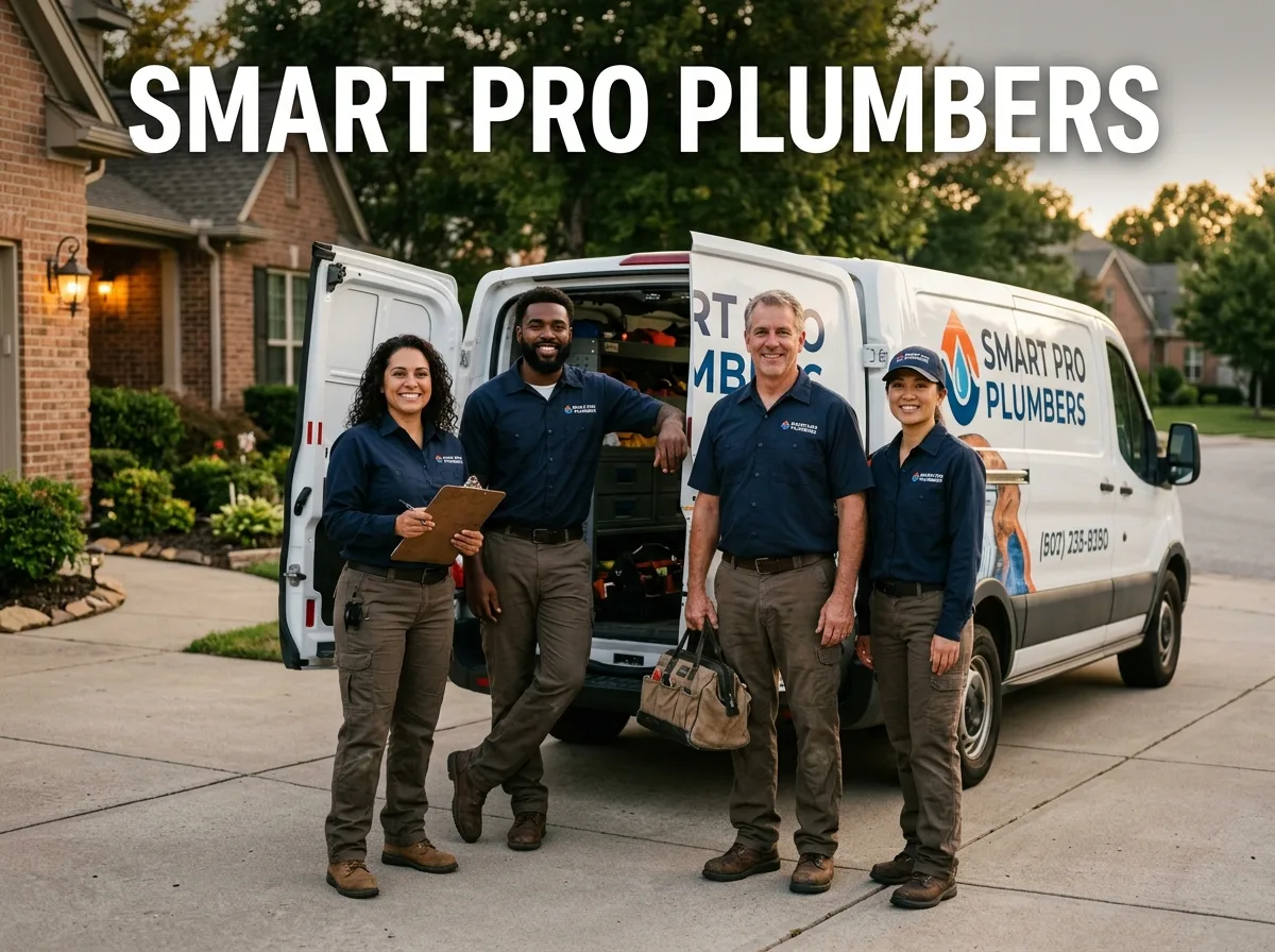 Water Heater Repair company in Bendersville, PA